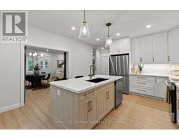 256 Union Street, Norfolk, ON N3Y2B5 Photo 16