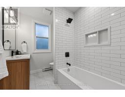 256 Union Street, Norfolk, ON N3Y2B5 Photo 25