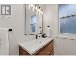 256 Union Street, Norfolk, ON N3Y2B5 Photo 26