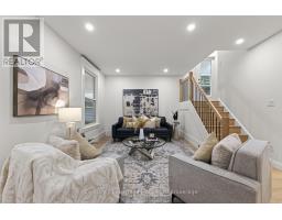 256 Union Street, Norfolk, ON N3Y2B5 Photo 19