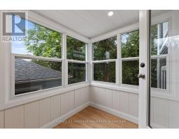 256 Union Street, Norfolk, ON N3Y2B5 Photo 24