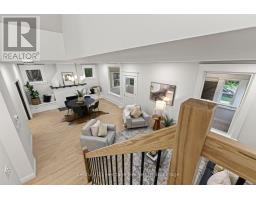 256 Union Street, Norfolk, ON N3Y2B5 Photo 23
