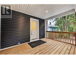 256 Union Street, Norfolk, ON N3Y2B5 Photo 12