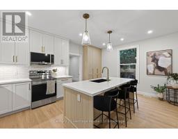 256 Union Street, Norfolk, ON N3Y2B5 Photo 15
