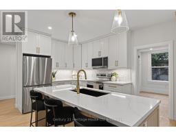 256 Union Street, Norfolk, ON N3Y2B5 Photo 13