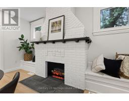 256 Union Street, Norfolk, ON N3Y2B5 Photo 20
