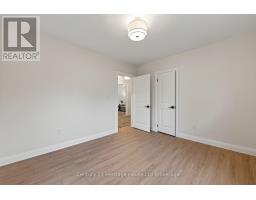 256 Union Street, Norfolk, ON N3Y2B5 Photo 28