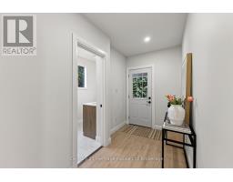 256 Union Street, Norfolk, ON N3Y2B5 Photo 21