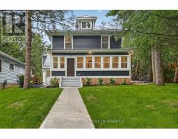 256 Union Street, Norfolk, ON N3Y2B5 Photo 11