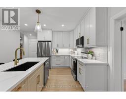 256 Union Street, Norfolk, ON N3Y2B5 Photo 17