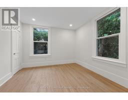 256 Union Street, Norfolk, ON N3Y2B5 Photo 36