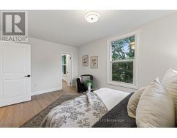 256 Union Street, Norfolk, ON N3Y2B5 Photo 30