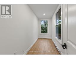 256 Union Street, Norfolk, ON N3Y2B5 Photo 32