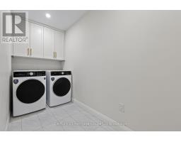 256 Union Street, Norfolk, ON N3Y2B5 Photo 37