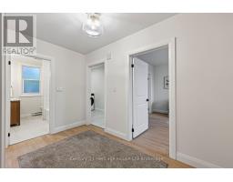 256 Union Street, Norfolk, ON N3Y2B5 Photo 34