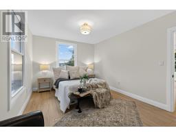 256 Union Street, Norfolk, ON N3Y2B5 Photo 31