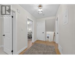 256 Union Street, Norfolk, ON N3Y2B5 Photo 33