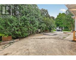 256 Union Street, Norfolk, ON N3Y2B5 Photo 40