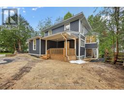 256 Union Street, Norfolk, ON N3Y2B5 Photo 42