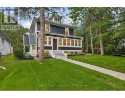 256 Union Street, Norfolk, ON N3Y2B5 Photo 45