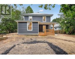 256 Union Street, Norfolk, ON N3Y2B5 Photo 44