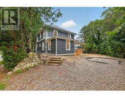 256 Union Street, Norfolk, ON N3Y2B5 Photo 43