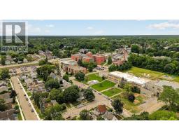 256 Union Street, Norfolk, ON N3Y2B5 Photo 46