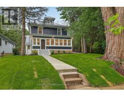 256 Union Street, Norfolk, ON N3Y2B5 Photo 41