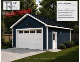 256 Union Street, Norfolk, ON N3Y2B5 Photo 47