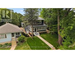 Sunroom - 256 Union Street, Norfolk, ON N3Y2B5 Photo 9