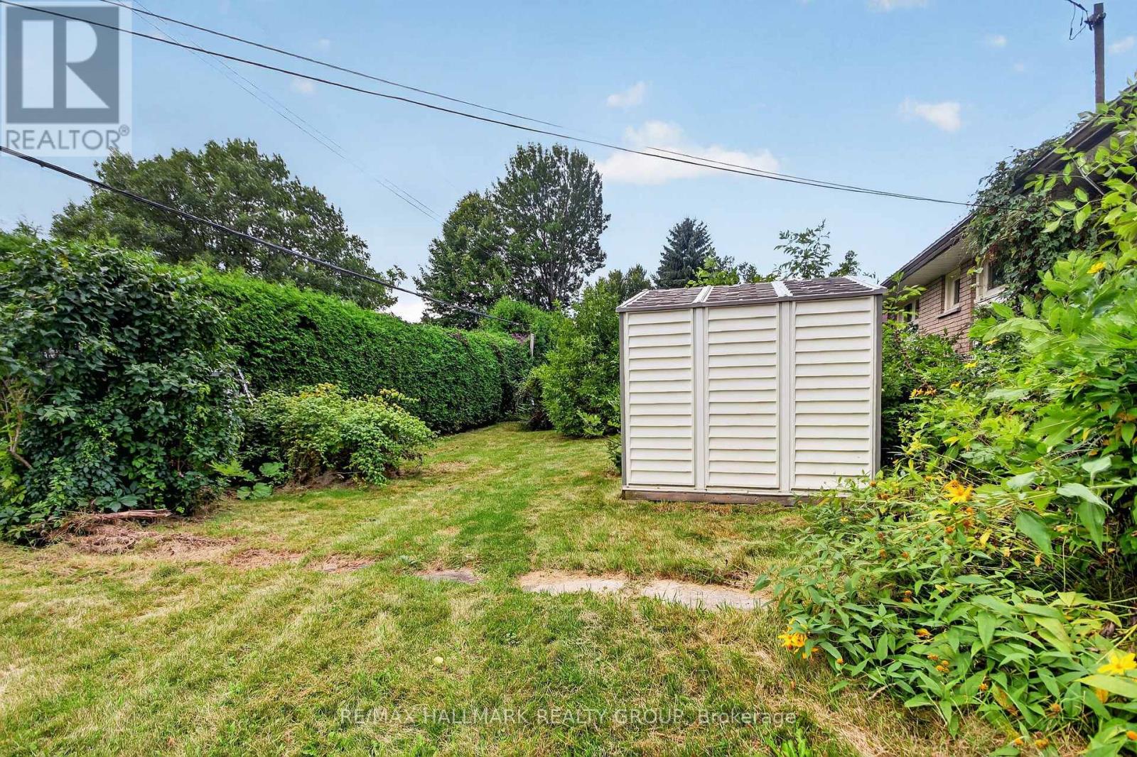 118 KNOXDALE ROAD - 14