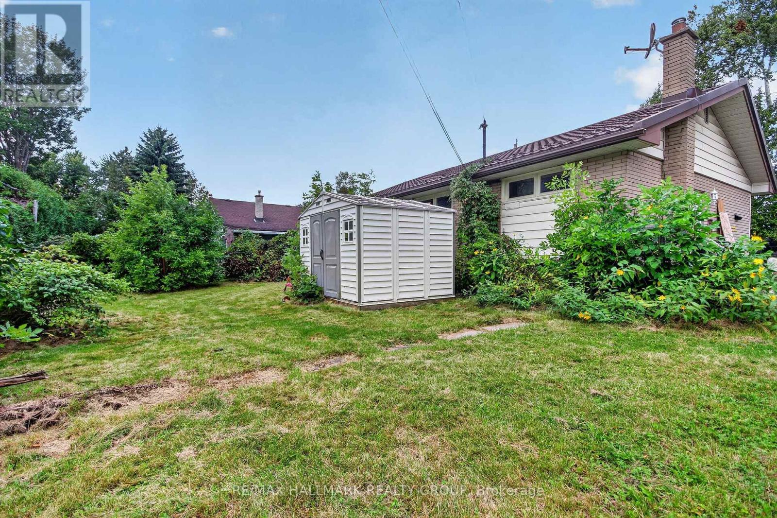 118 KNOXDALE ROAD - 15