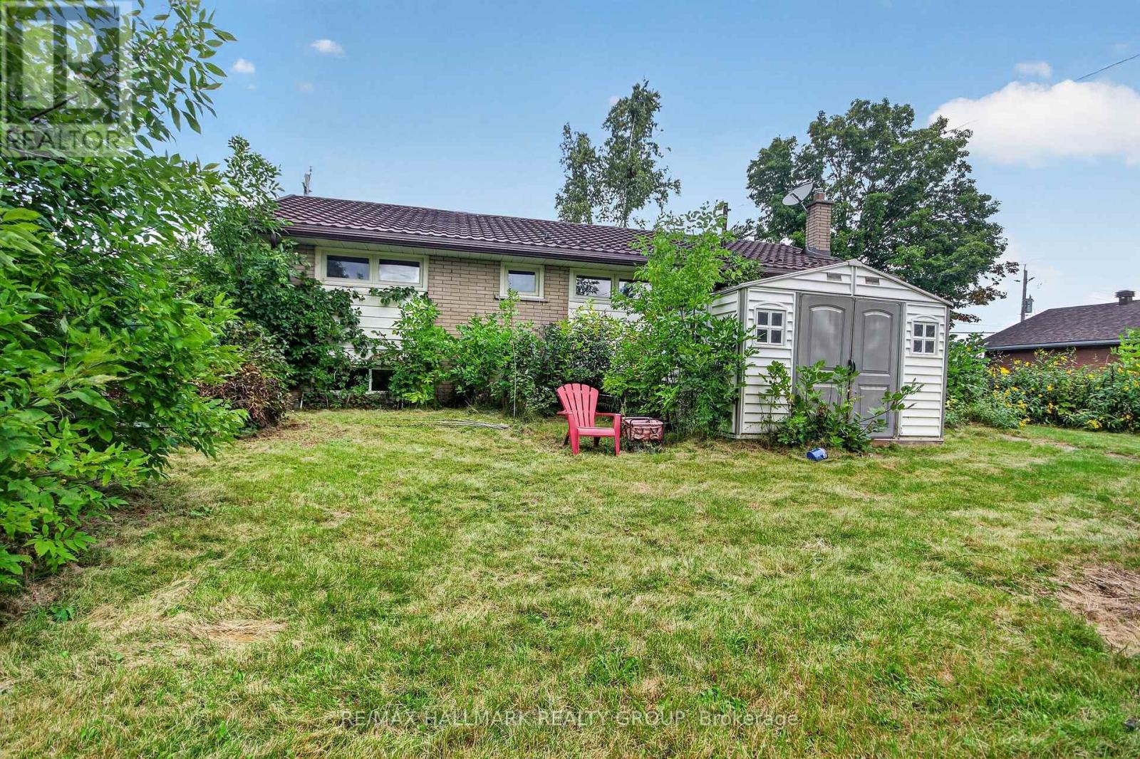 3 Bed, 1 Bath House for Sale in Ottawa – 118 KNOXDALE ROAD, Ottawa – MLS# X13756286 - Image 16