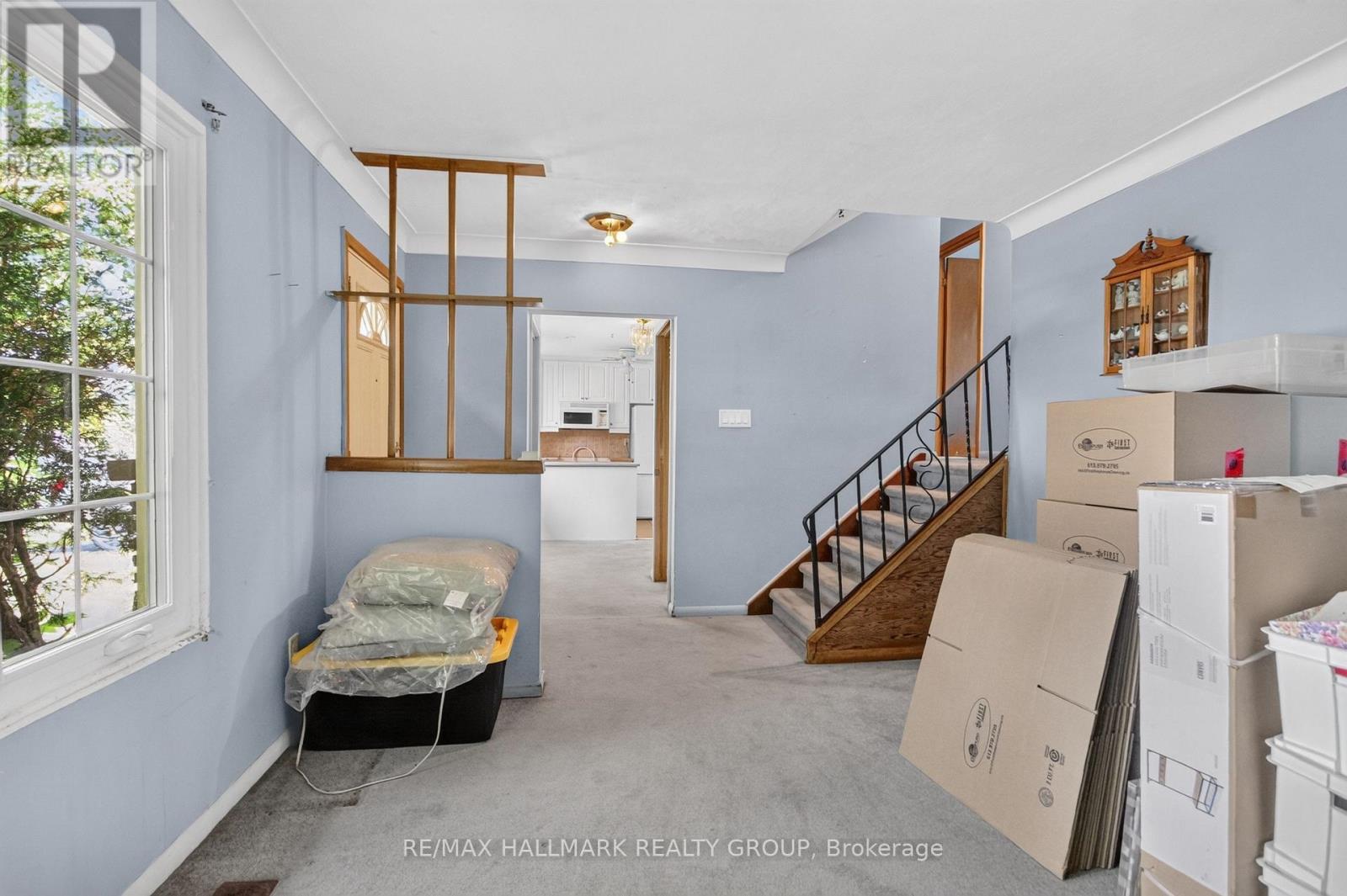 118 KNOXDALE ROAD - 6