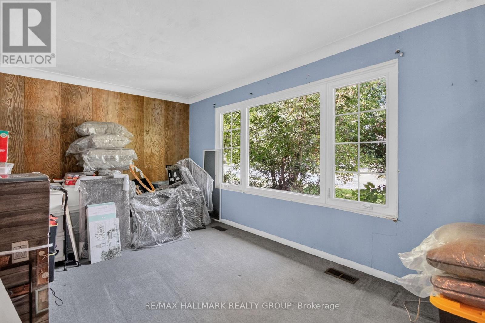 118 KNOXDALE ROAD - 7