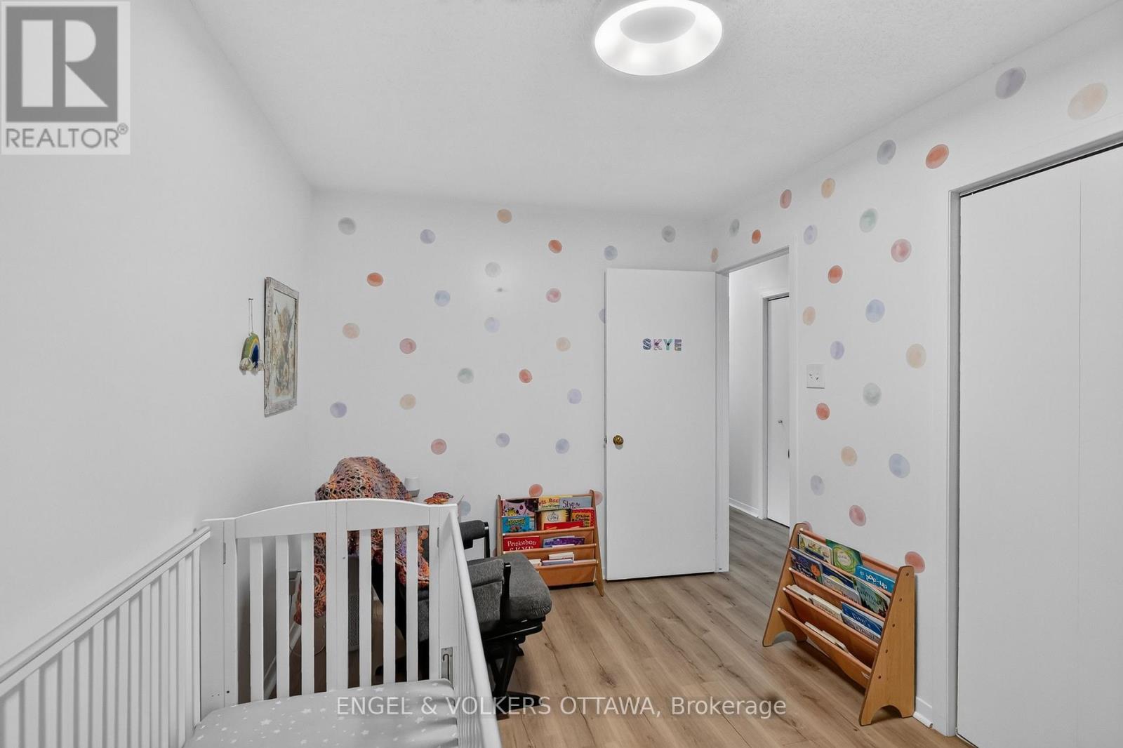 3620 ALBION ROAD S - Image 17