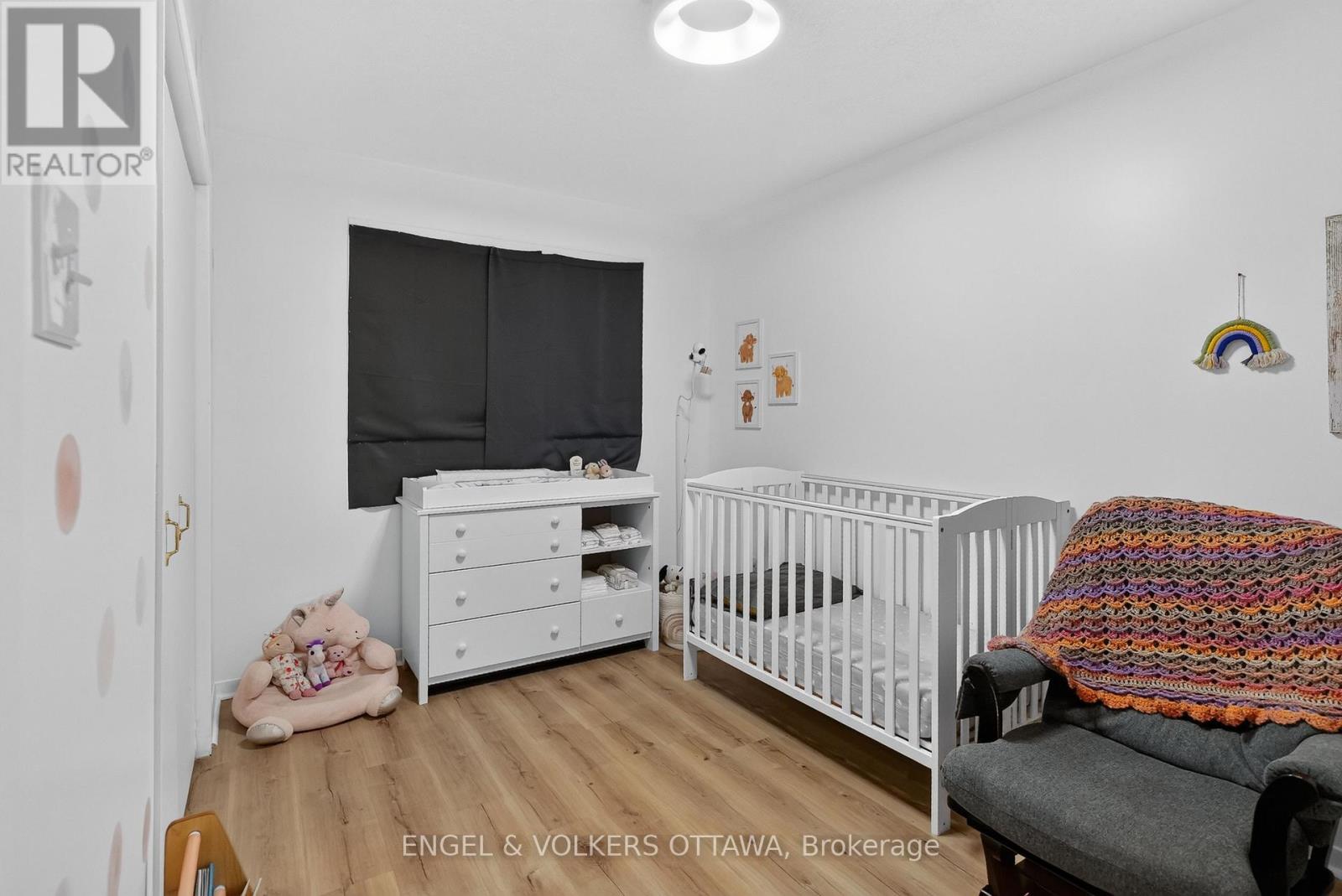 3620 ALBION ROAD S - Image 18