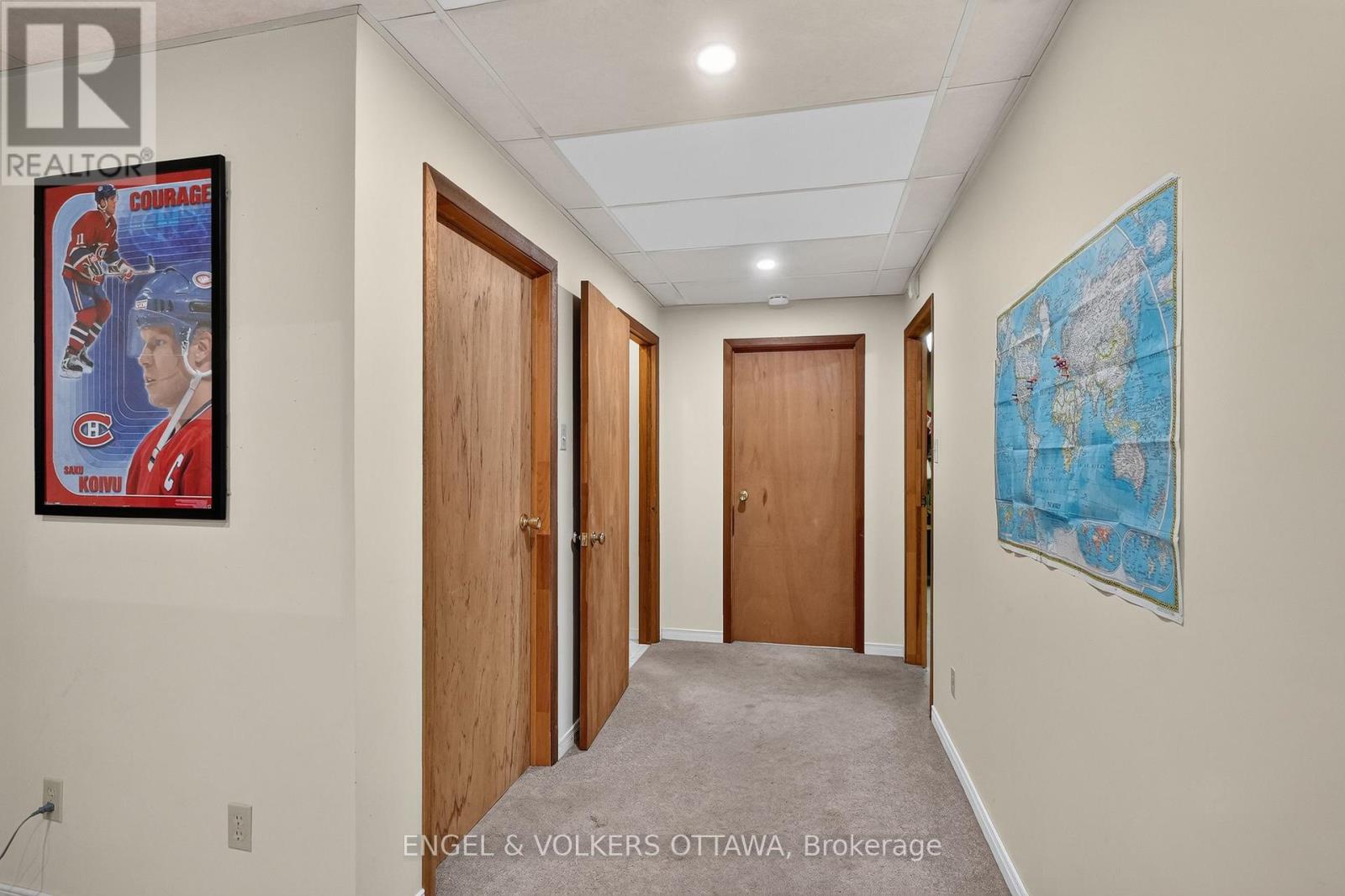 3620 ALBION ROAD S - Image 23