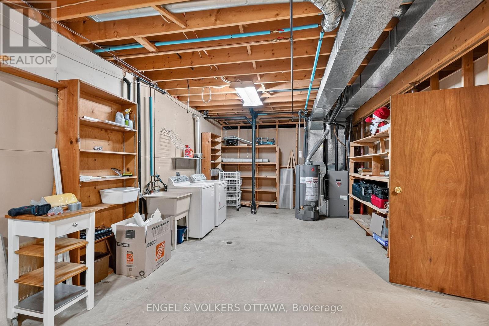 3620 ALBION ROAD S - Image 26