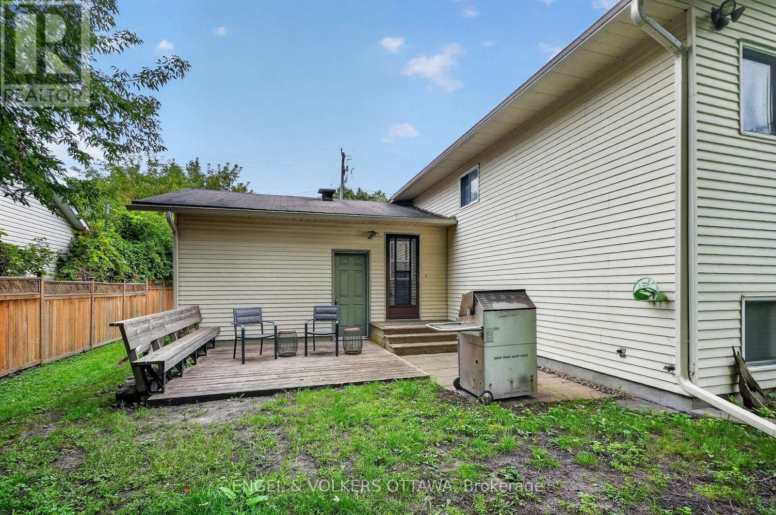 3620 ALBION ROAD S - Image 27