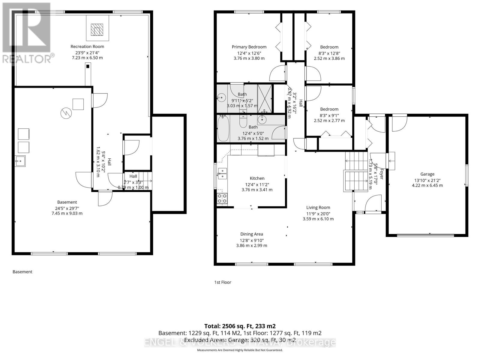 3620 ALBION ROAD S - 30