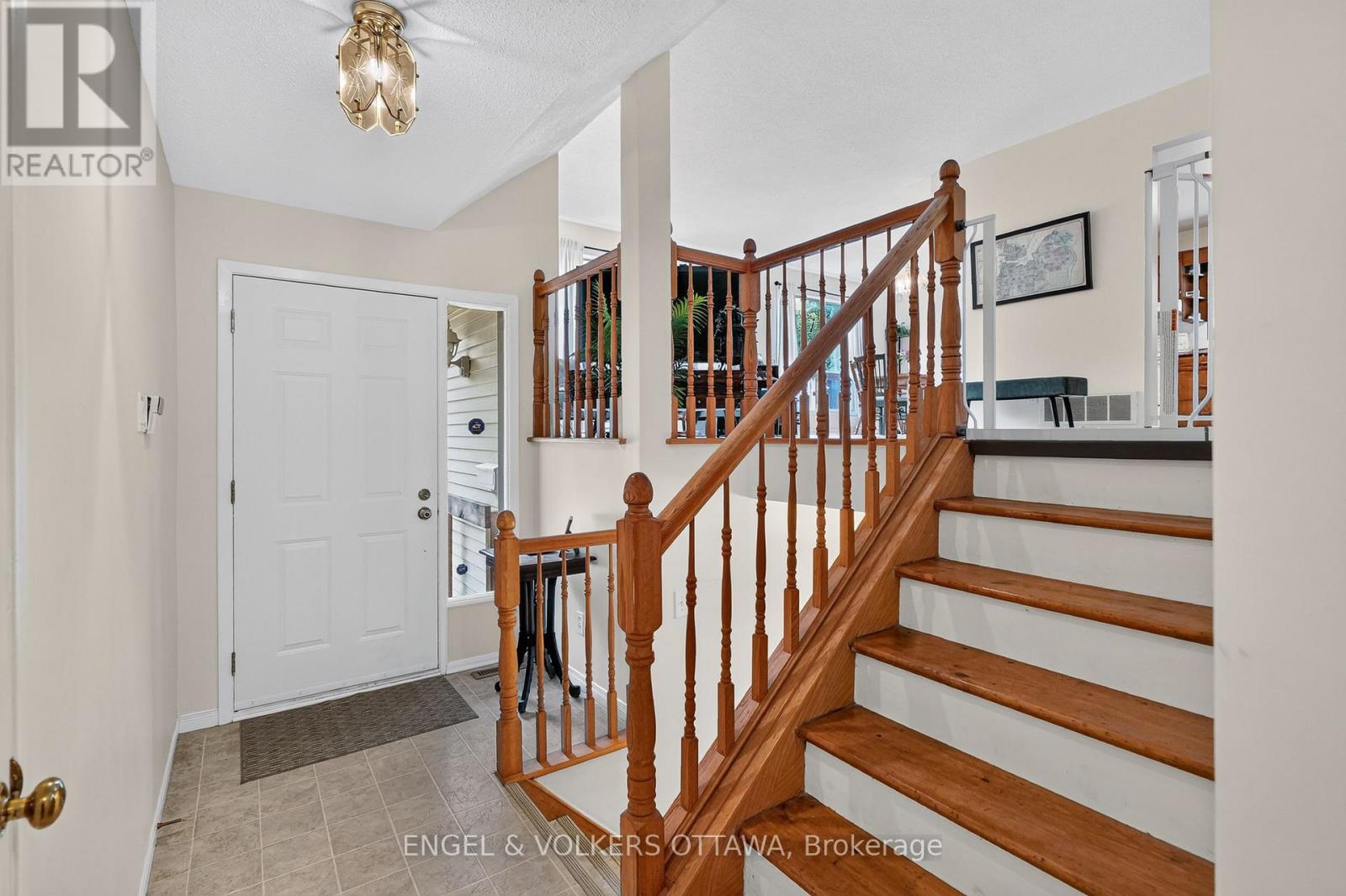 3620 ALBION ROAD S - 4