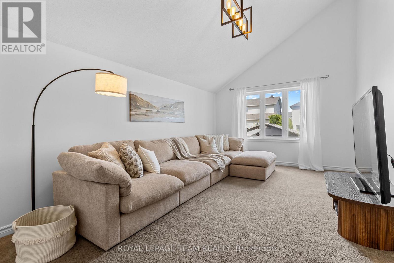 3 Bed, 3 Bath House for Sale in Russell – 408 CENTENAIRE STREET, Russell – MLS# X13756314 - Image 23