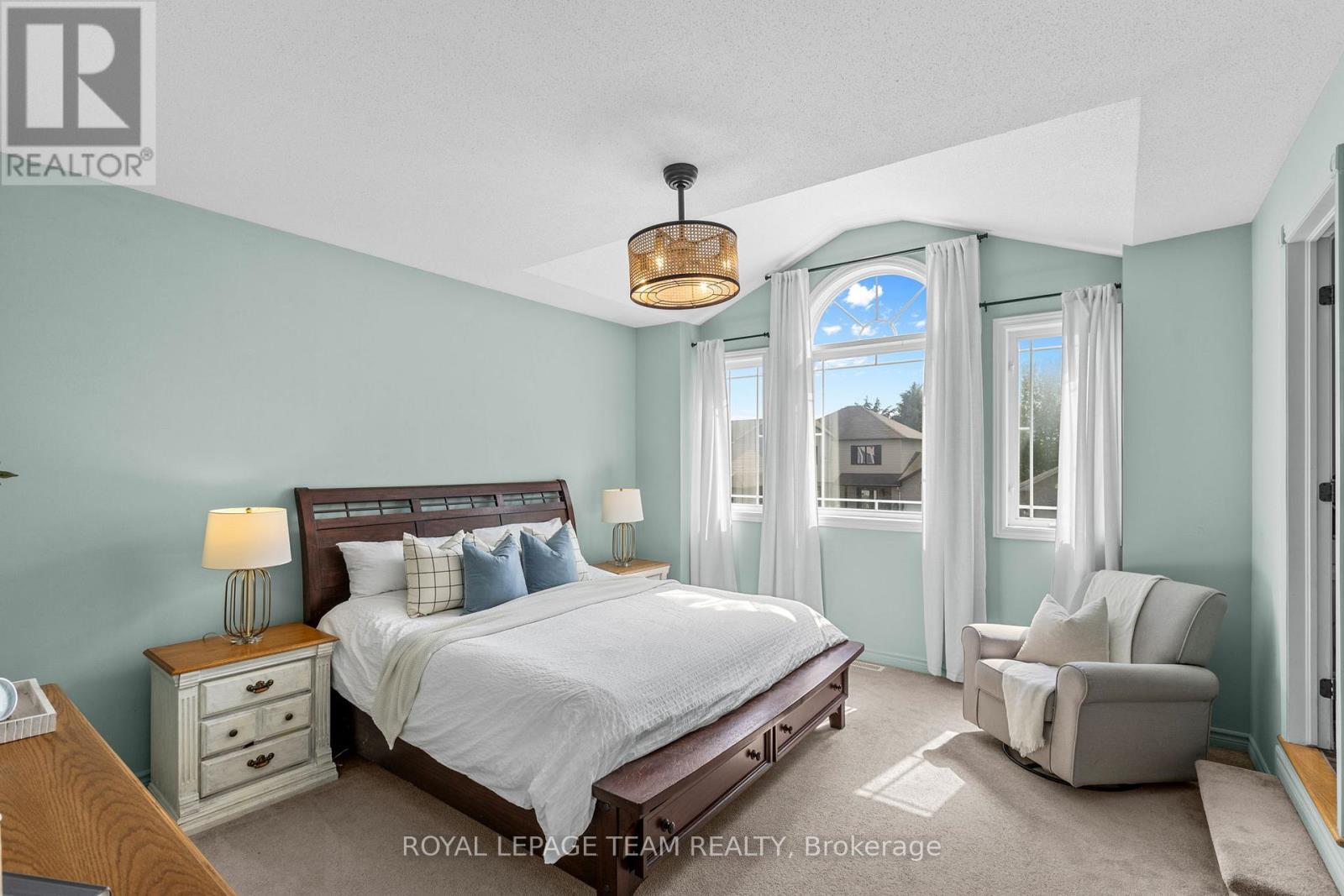 3 Bed, 3 Bath House for Sale in Russell – 408 CENTENAIRE STREET, Russell – MLS# X13756314 - Image 25