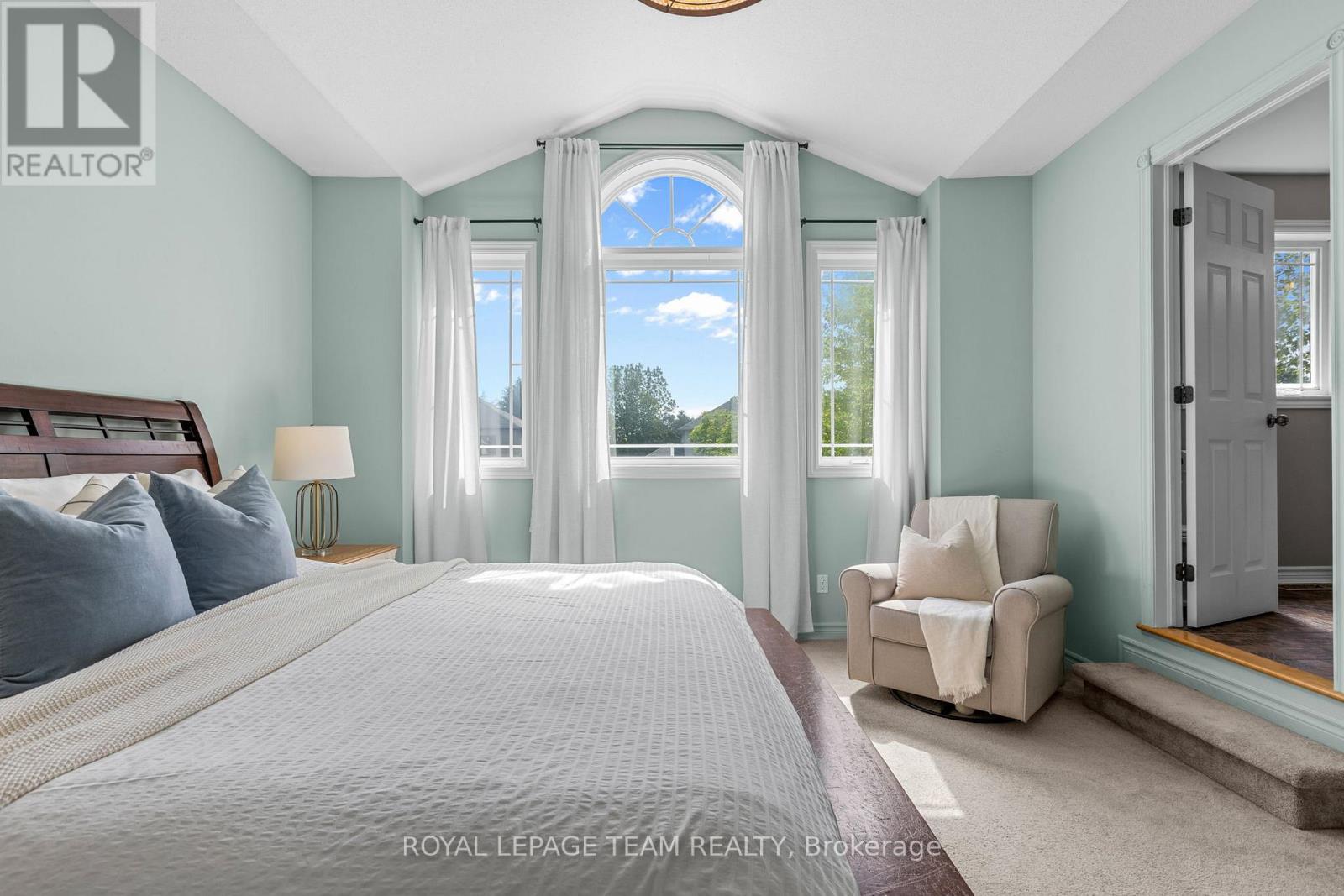3 Bed, 3 Bath House for Sale in Russell – 408 CENTENAIRE STREET, Russell – MLS# X13756314 - Image 26
