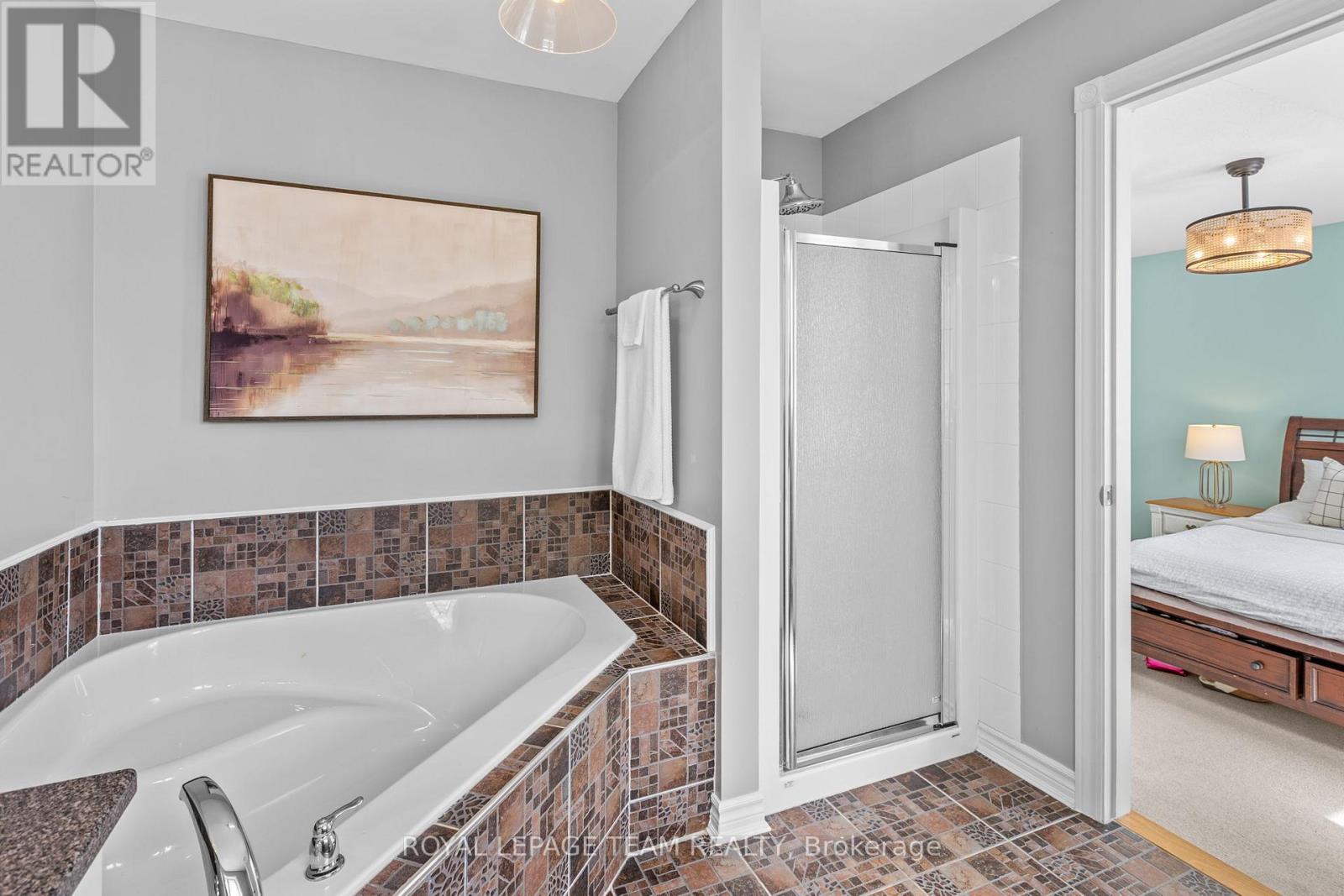 3 Bed, 3 Bath House for Sale in Russell – 408 CENTENAIRE STREET, Russell – MLS# X13756314 - Image 30