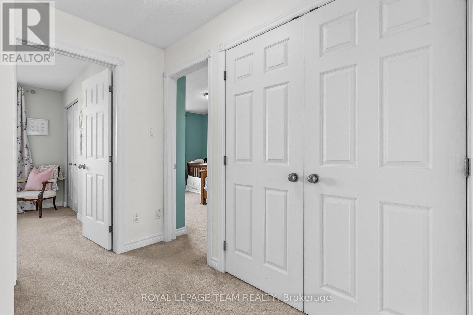 3 Bed, 3 Bath House for Sale in Russell – 408 CENTENAIRE STREET, Russell – MLS# X13756314 - Image 32