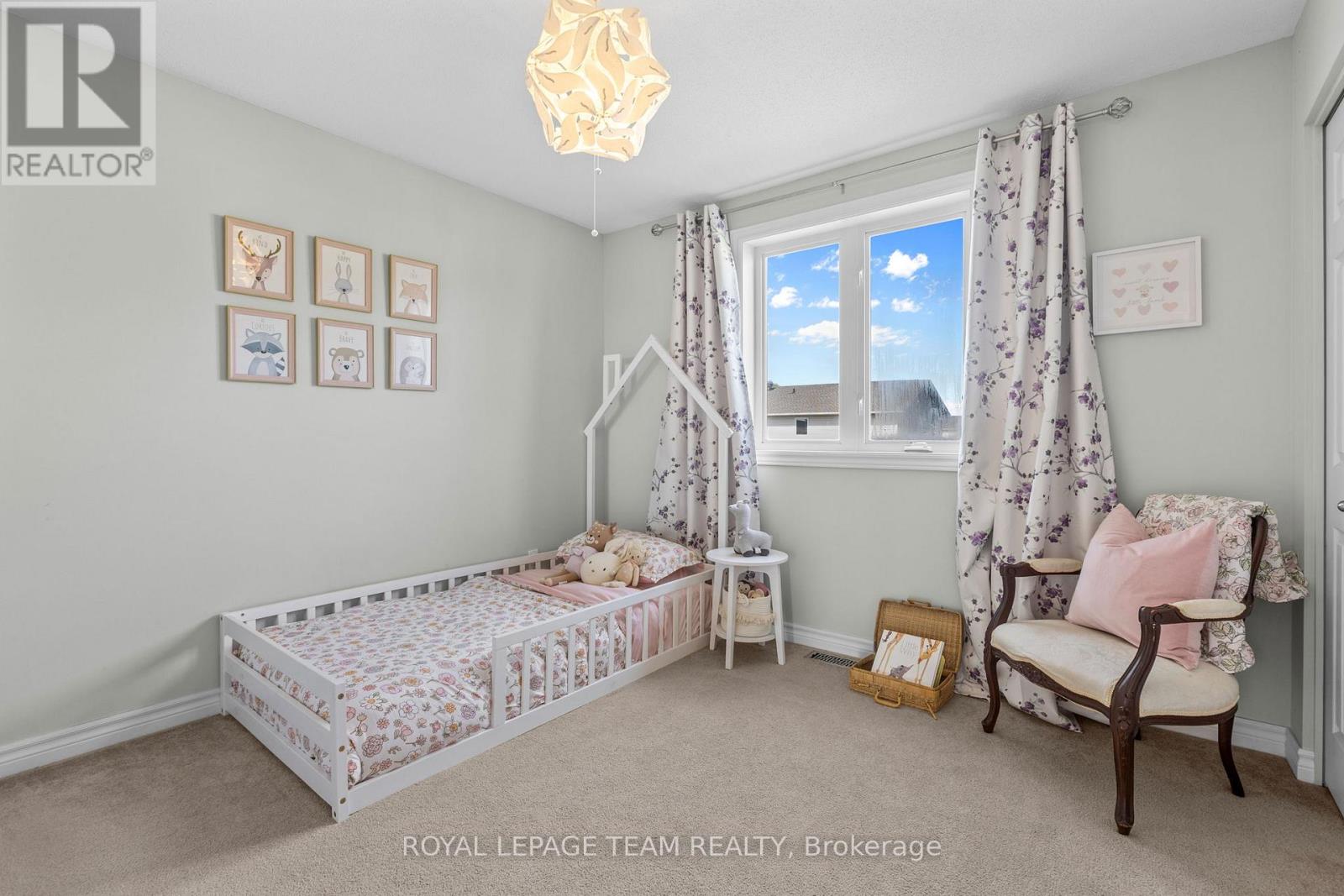 3 Bed, 3 Bath House for Sale in Russell – 408 CENTENAIRE STREET, Russell – MLS# X13756314 - Image 34