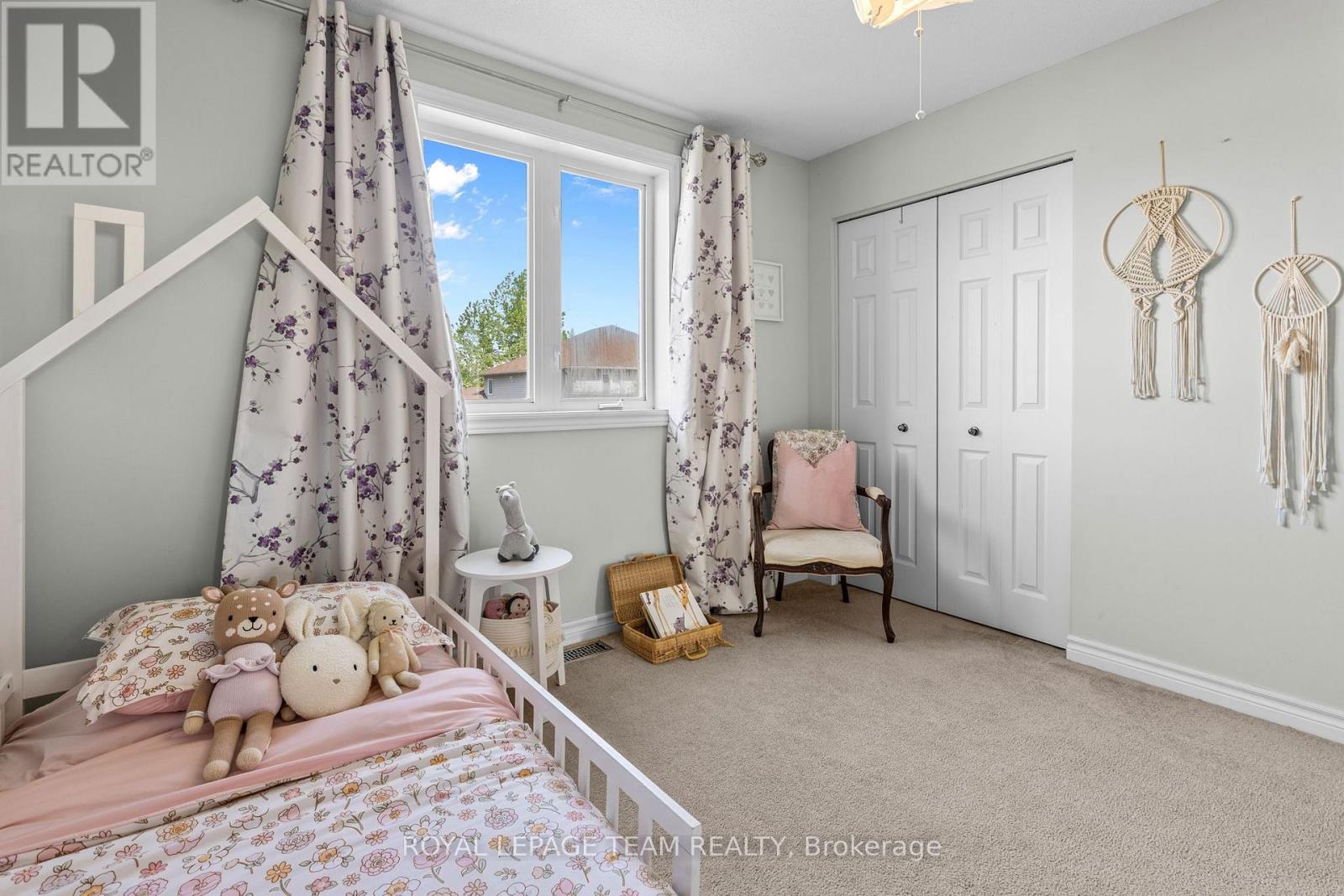 3 Bed, 3 Bath House for Sale in Russell – 408 CENTENAIRE STREET, Russell – MLS# X13756314 - Image 35