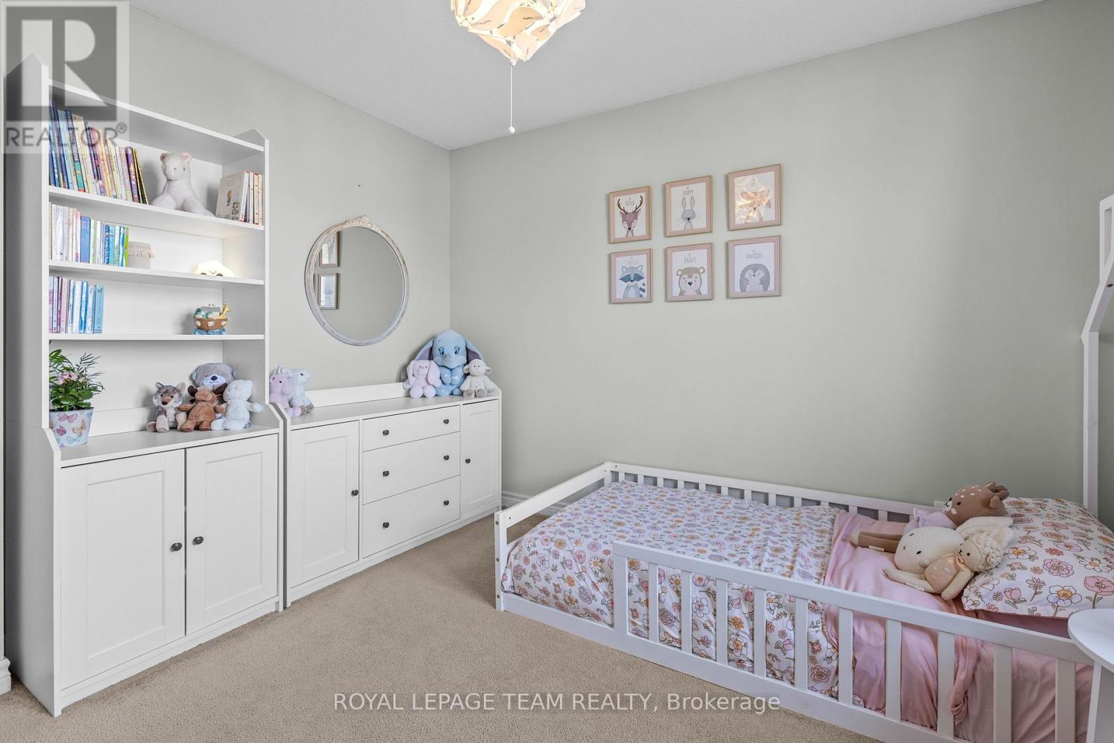3 Bed, 3 Bath House for Sale in Russell – 408 CENTENAIRE STREET, Russell – MLS# X13756314 - Image 36